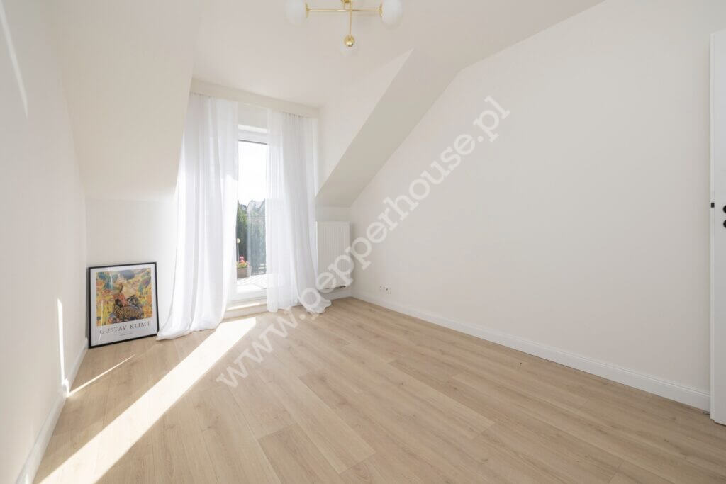 Dom na sprzedaż, pomorskie, Rotmanka, Aleja Piłsudskiego - zdjęcie ofertowe nr 12