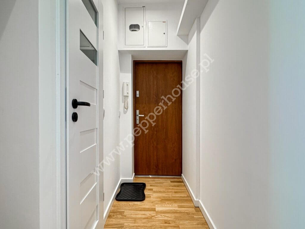 , Gdynia, Śródmieście, Władysława IV - listing photo no. 6