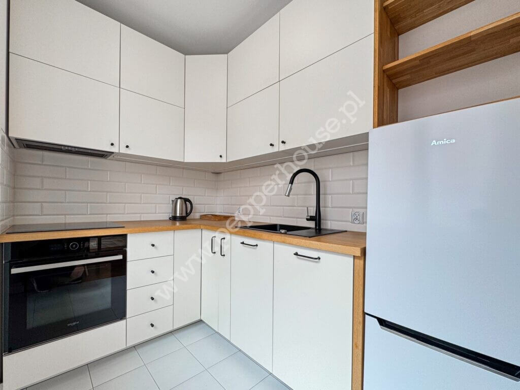 , Gdynia, Śródmieście, Władysława IV - listing photo no. 4