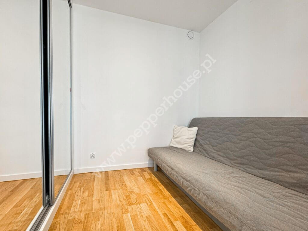 , Gdynia, Śródmieście, Władysława IV - listing photo no. 3