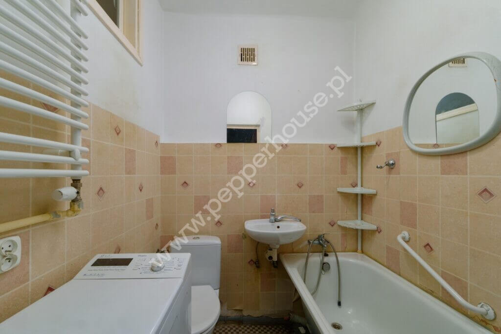 Mieszkanie na sprzedaż, mazowieckie, Warszawa, Białołęka - zdjęcie ofertowe nr 10