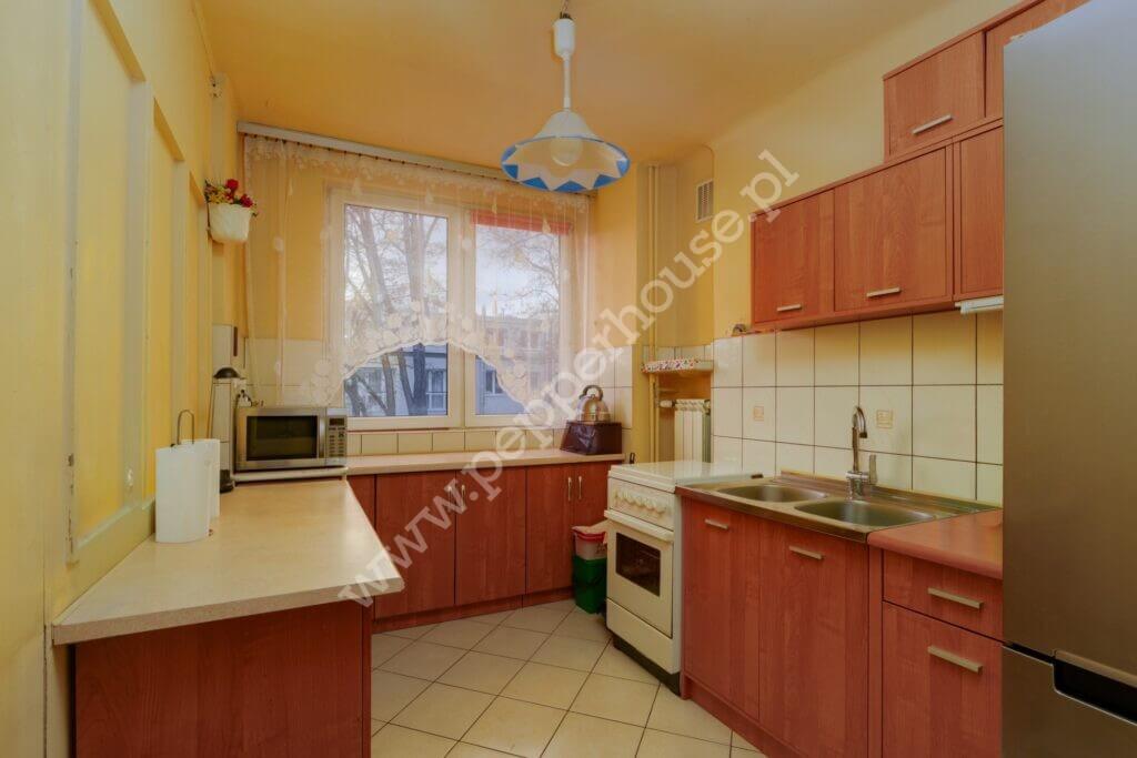 Mieszkanie na sprzedaż, mazowieckie, Warszawa, Białołęka - zdjęcie ofertowe nr 3
