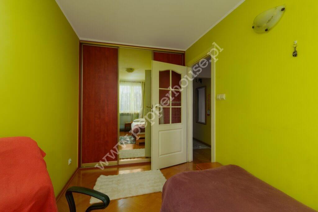 , Warszawa, Ochota, Grójecka - listing photo no. 4