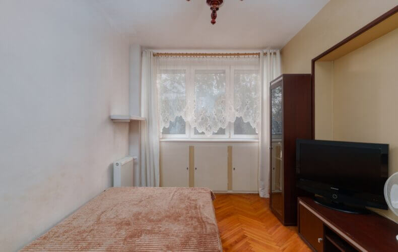 , mazowieckie, Warszawa, Białołęka