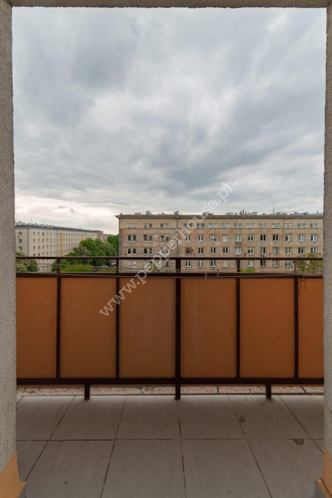 , Warszawa, Ochota, Grójecka - listing photo no. 7
