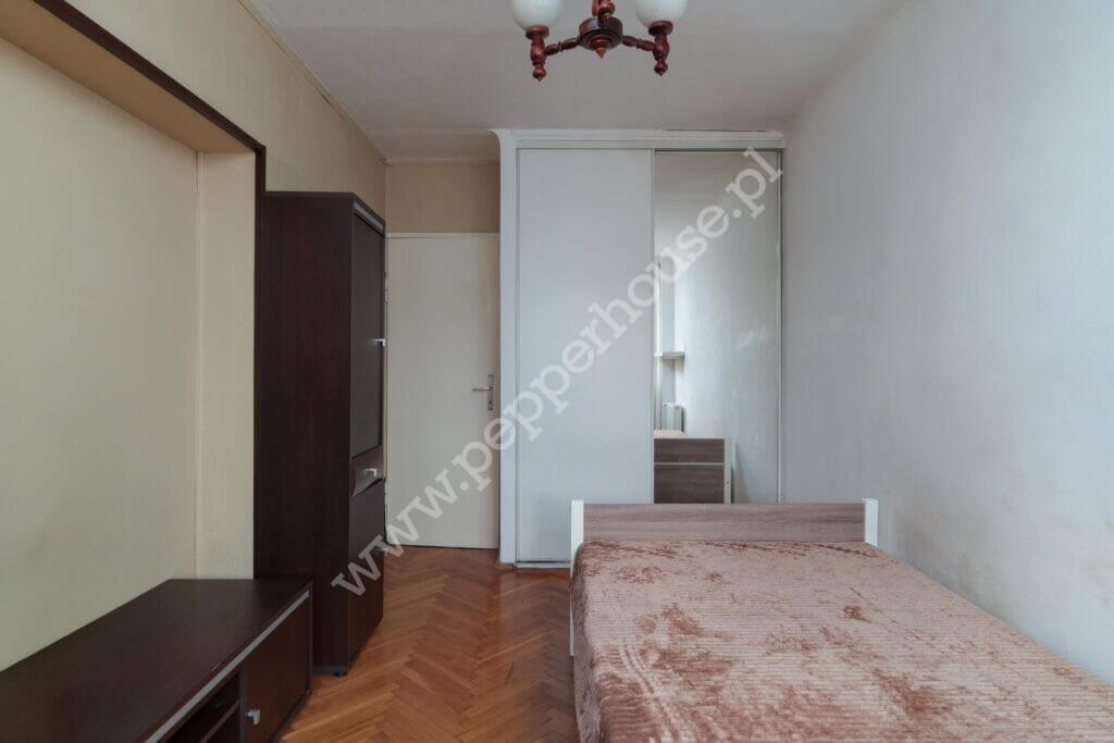 Mieszkanie na sprzedaż, mazowieckie, Warszawa, Białołęka - zdjęcie ofertowe nr 2
