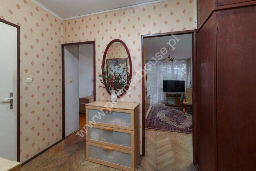 Mieszkanie na sprzedaż, mazowieckie, Warszawa, Białołęka - zdjęcie ofertowe nr 9