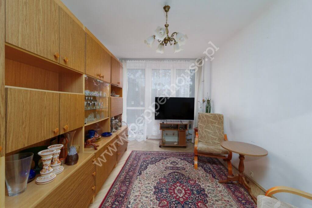 Mieszkanie na sprzedaż, mazowieckie, Warszawa, Białołęka - zdjęcie ofertowe nr 7