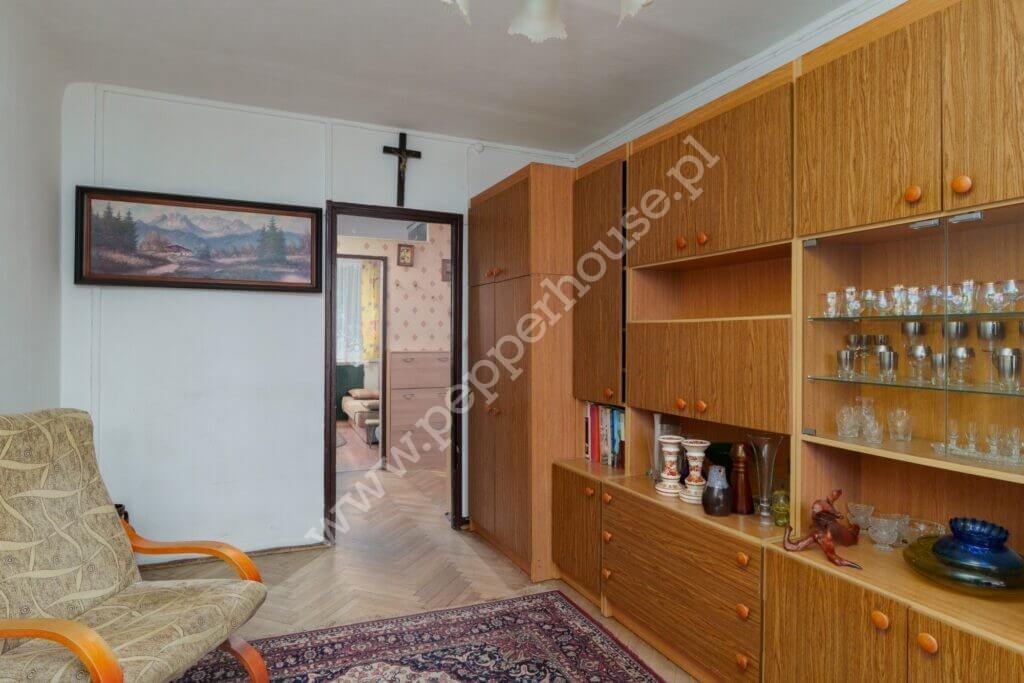 Mieszkanie na sprzedaż, mazowieckie, Warszawa, Białołęka - zdjęcie ofertowe nr 8