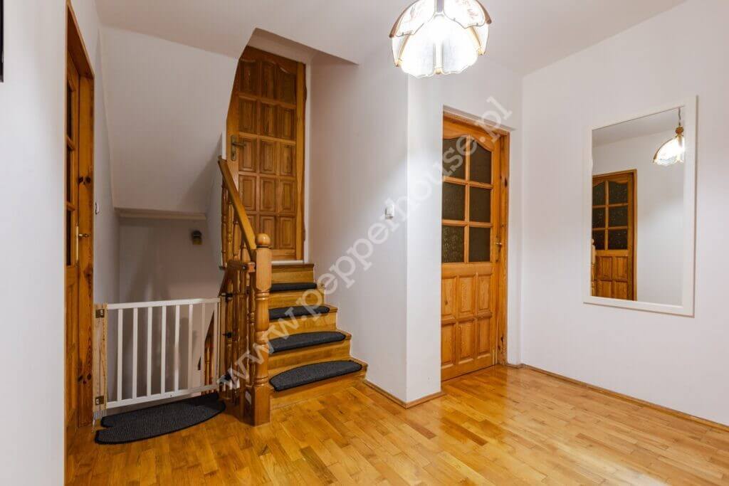 Dom na sprzedaż, pomorskie, Mosty, Jesionowa - zdjęcie ofertowe nr 12