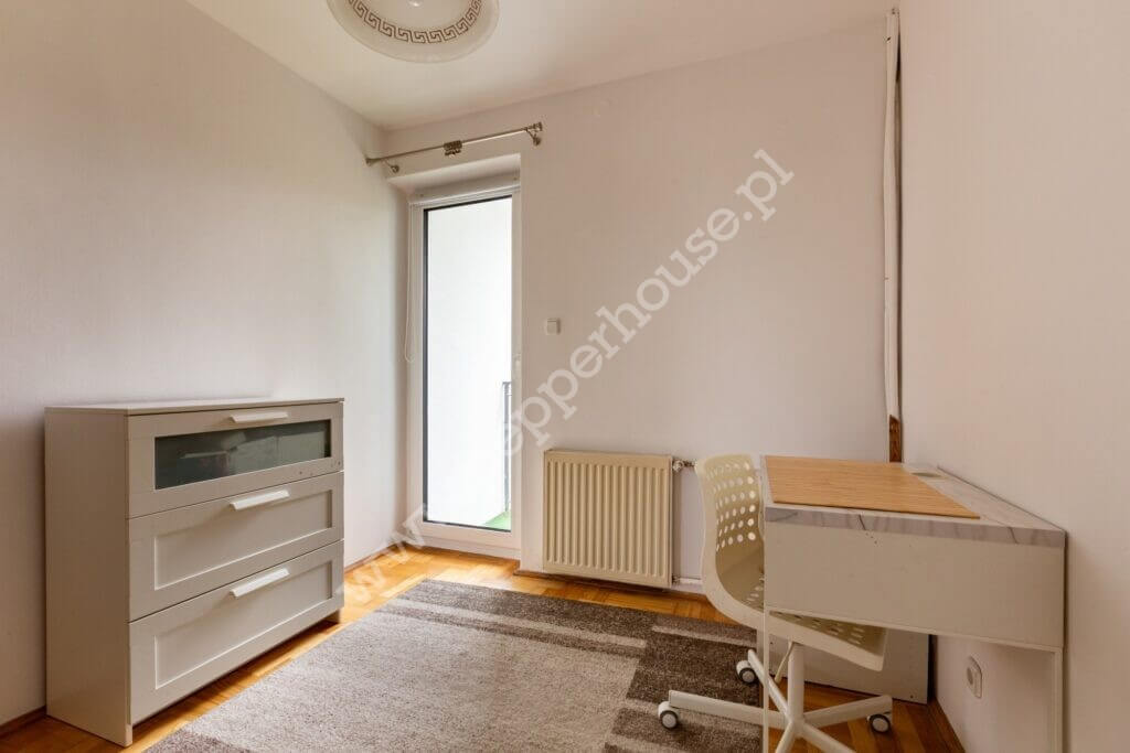 Dom na sprzedaż, pomorskie, Mosty, Jesionowa - zdjęcie ofertowe nr 17