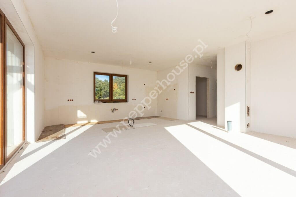 , pomorskie, Lubkowo, Spokojna - listing photo no. 9