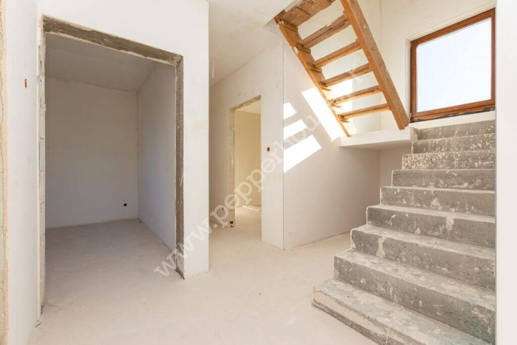 , pomorskie, Lubkowo, Spokojna - listing photo no. 5