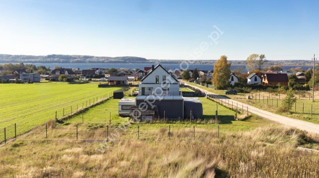 , pomorskie, Lubkowo, Spokojna - listing photo no. 6