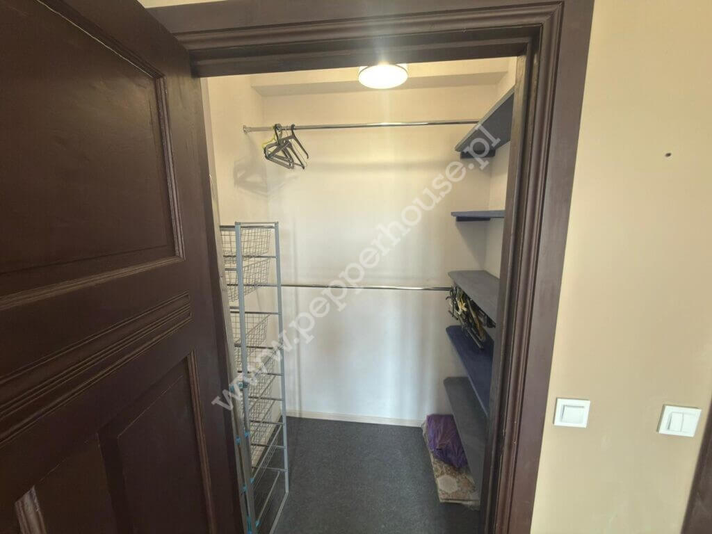 Mieszkanie na sprzedaż, Bydgoszcz, Śródmieście, Jagiellońska - zdjęcie ofertowe nr 5