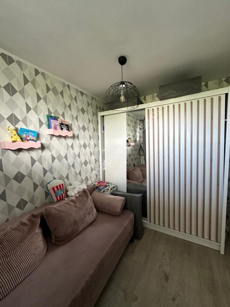 Mieszkanie na sprzedaż, Gdańsk, Przymorze, Piastowska - zdjęcie ofertowe nr 5