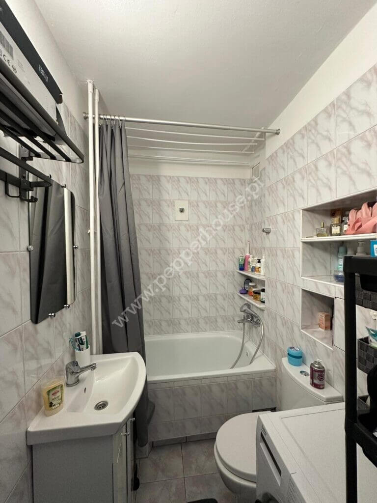 Mieszkanie na sprzedaż, Gdańsk, Przymorze, Piastowska - zdjęcie ofertowe nr 7