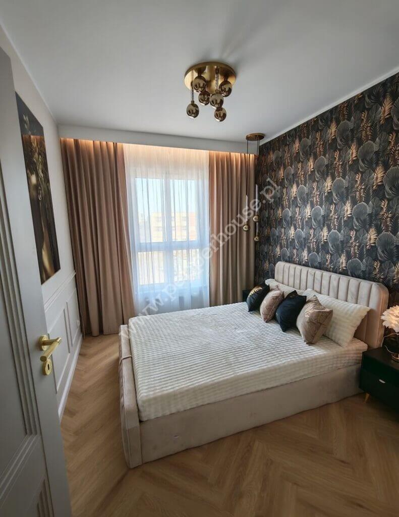 Mieszkanie na sprzedaż, Bydgoszcz, Śródmieście, Rycerska - zdjęcie ofertowe nr 6