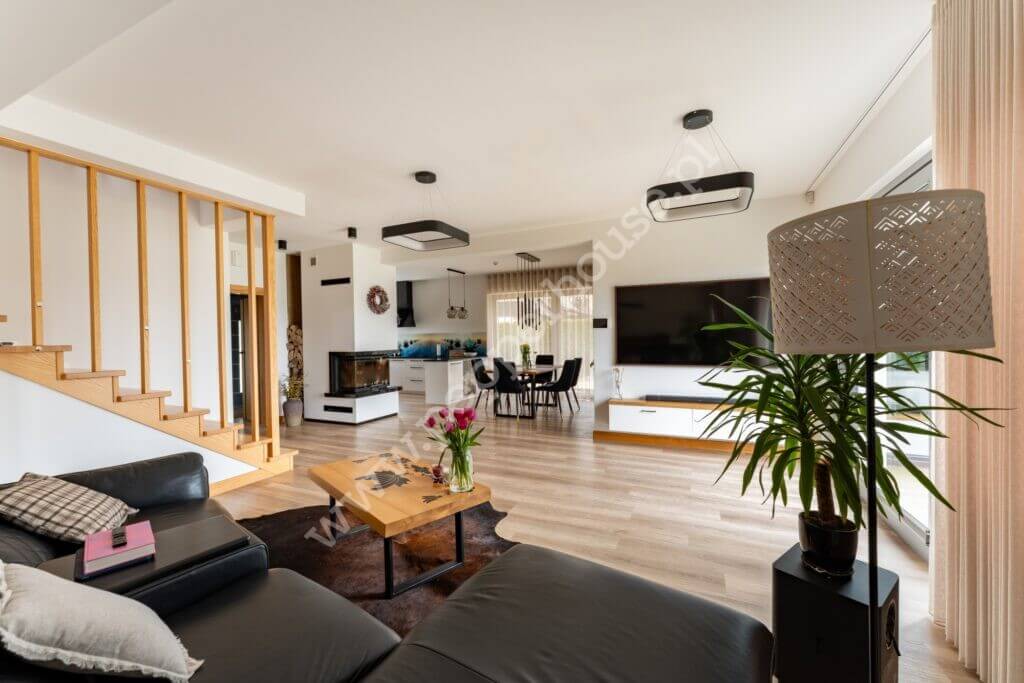 Dom na sprzedaż, pomorskie, Zgorzałe - zdjęcie ofertowe nr 11