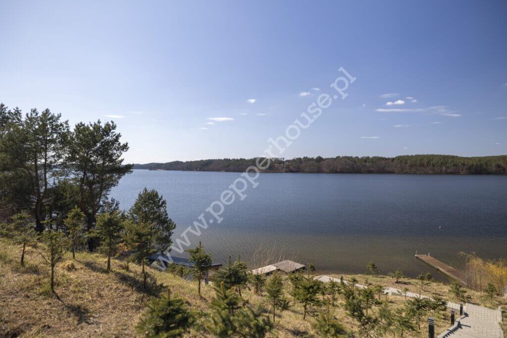 Dom na sprzedaż, pomorskie, Zgorzałe - zdjęcie ofertowe nr 18