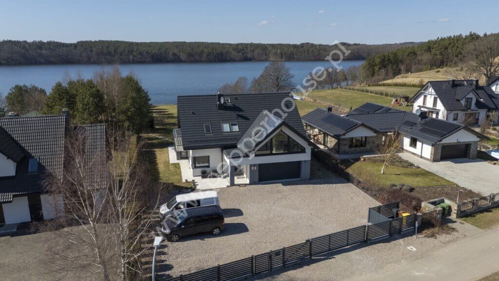 Dom na sprzedaż, pomorskie, Zgorzałe - zdjęcie ofertowe nr 37