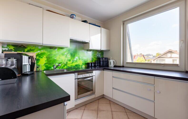 Mieszkanie na sprzedaż, pomorskie, Wejherowo, Jana Kotłowskiego