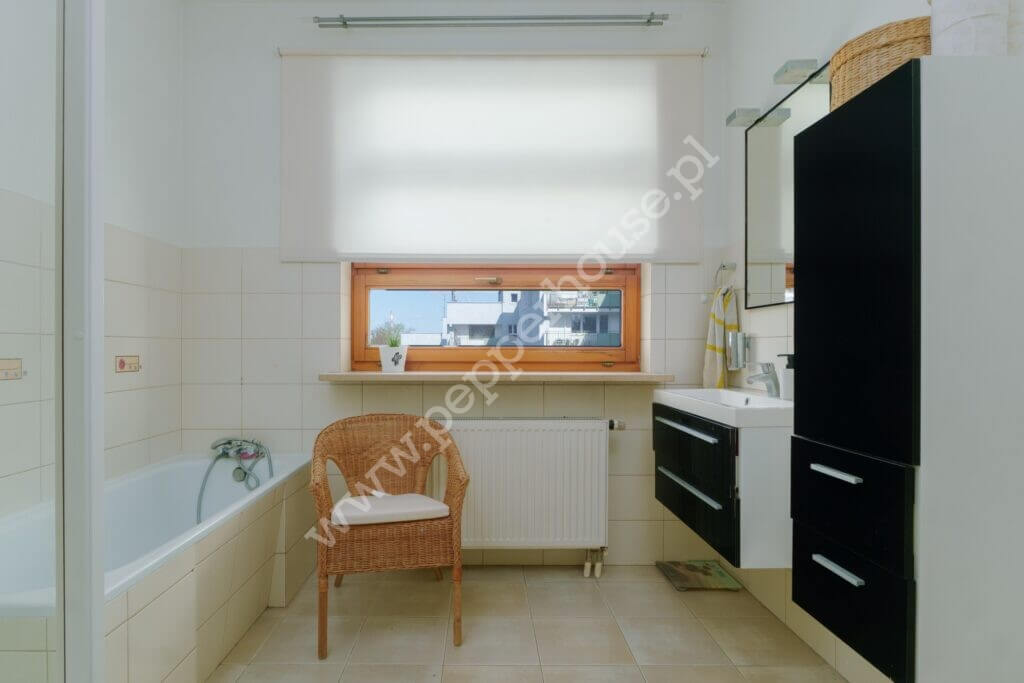 Mieszkanie na sprzedaż, Warszawa, Praga-Południe, Majdańska - zdjęcie ofertowe nr 12