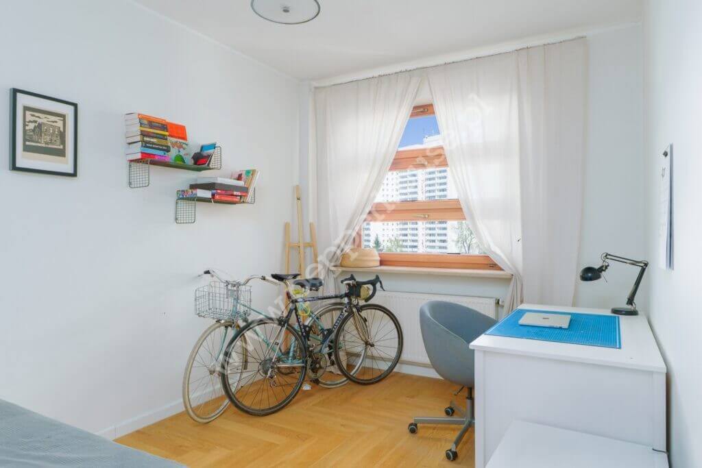 Mieszkanie na sprzedaż, Warszawa, Praga-Południe, Majdańska - zdjęcie ofertowe nr 10