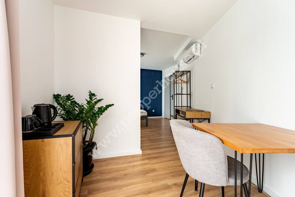 Lokal na sprzedaż, pomorskie, Gdynia, Orłowo - zdjęcie ofertowe nr 5