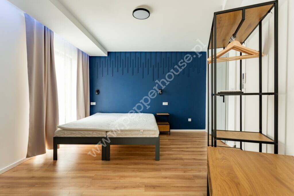 Lokal na sprzedaż, pomorskie, Gdynia, Orłowo - zdjęcie ofertowe nr 6