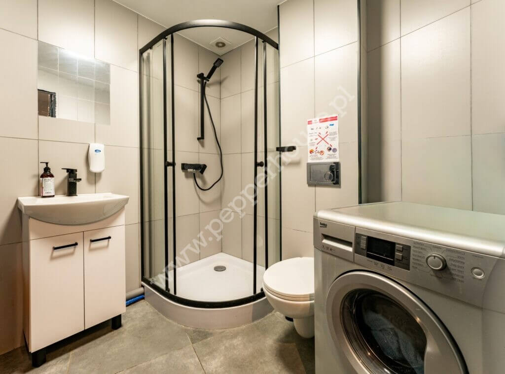 Lokal na sprzedaż, pomorskie, Gdynia, Orłowo - zdjęcie ofertowe nr 15