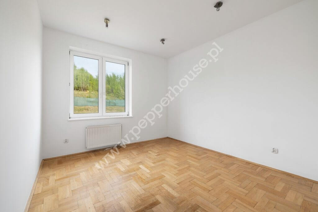 Dom na sprzedaż, pomorskie, Zła Wieś - zdjęcie ofertowe nr 8