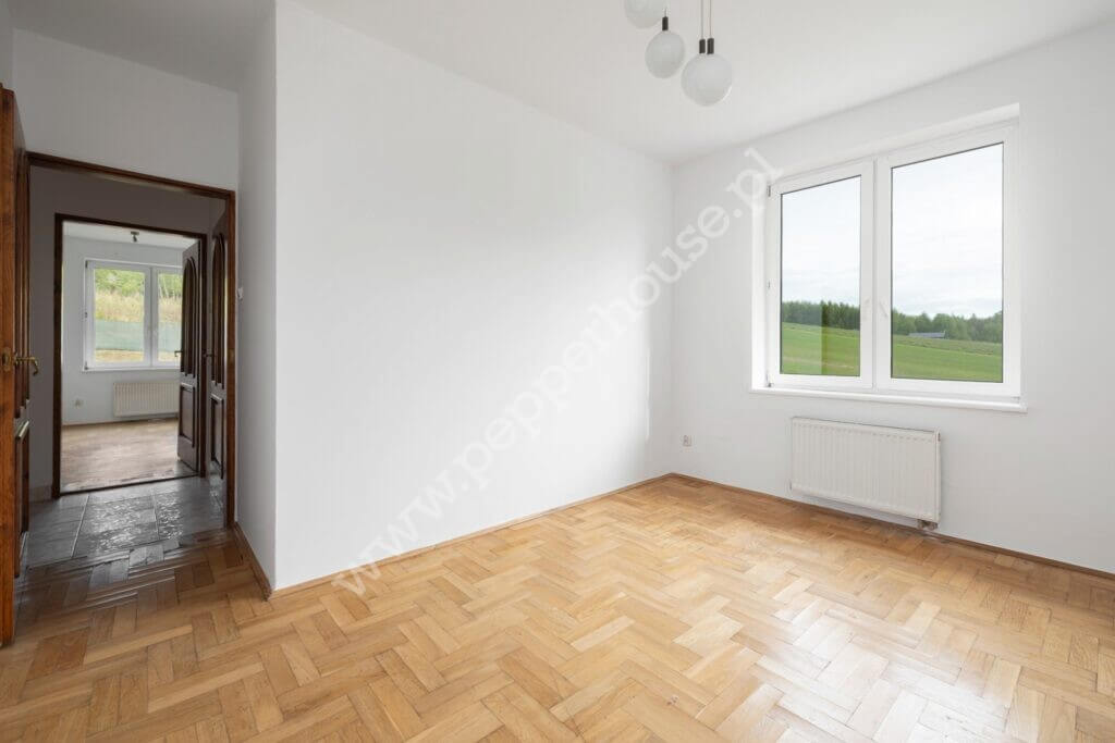 Dom na sprzedaż, pomorskie, Zła Wieś - zdjęcie ofertowe nr 9
