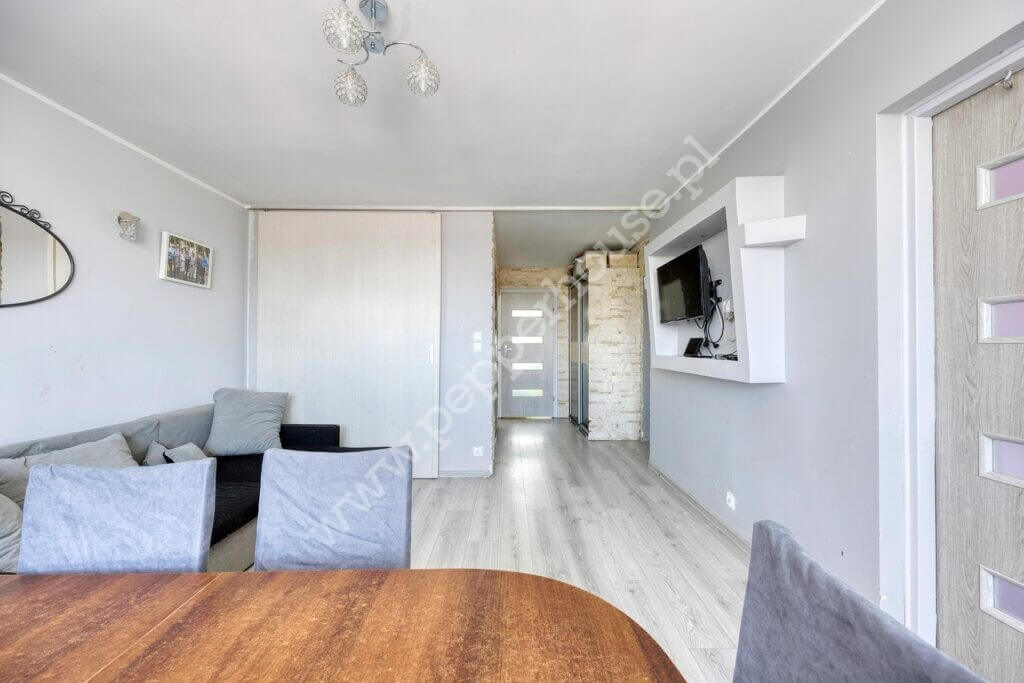 Mieszkanie na sprzedaż, kujawsko-pomorskie, Koronowo, Pomianowskiego - zdjęcie ofertowe nr 6