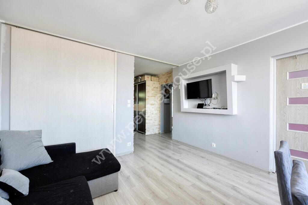 Mieszkanie na sprzedaż, kujawsko-pomorskie, Koronowo, Pomianowskiego - zdjęcie ofertowe nr 7