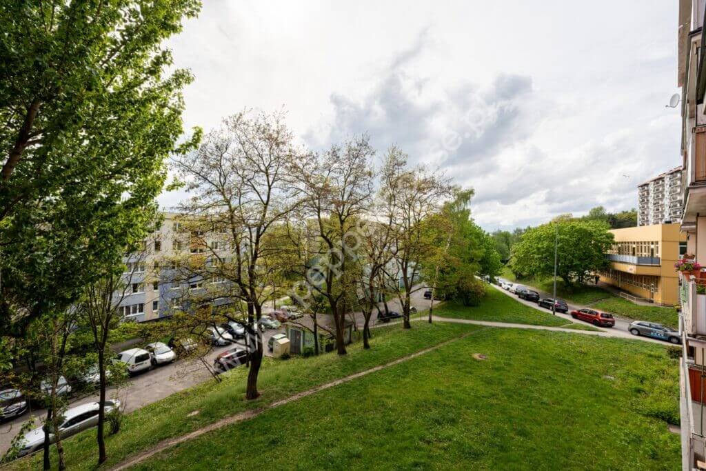 , Gdynia, Obłuże, adm. J. Unruga - listing photo no. 11