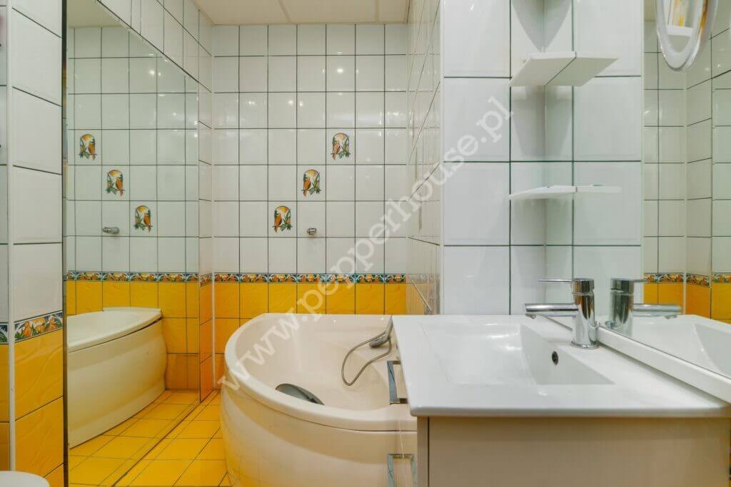 Mieszkanie na sprzedaż, mazowieckie, Ząbki, Powstańców - zdjęcie ofertowe nr 10