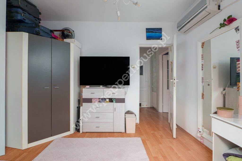 Mieszkanie na sprzedaż, mazowieckie, Ząbki, Powstańców - zdjęcie ofertowe nr 6