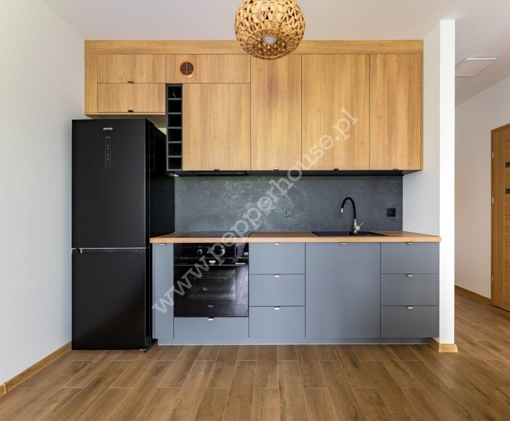 Mieszkanie do wynajęcia, pomorskie, Reda, Długa - zdjęcie ofertowe nr 13