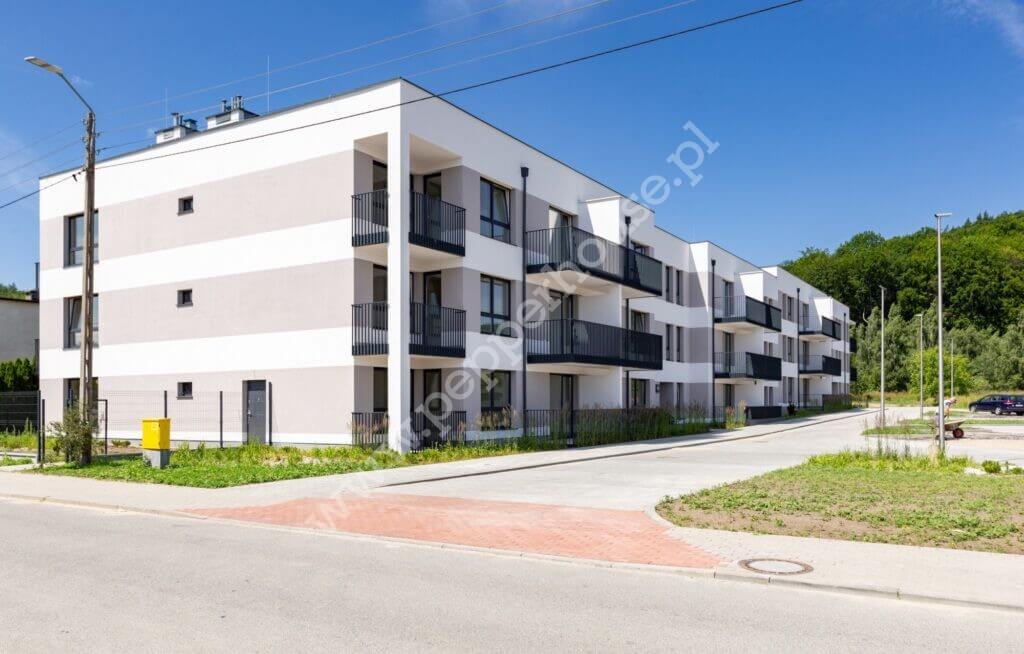 Mieszkanie do wynajęcia, pomorskie, Reda, Długa - zdjęcie ofertowe nr 7