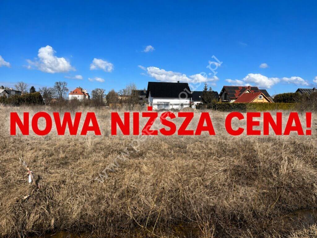 , pomorskie, Cedry Wielkie, Adama Mickiewicza - listing photo no. 1