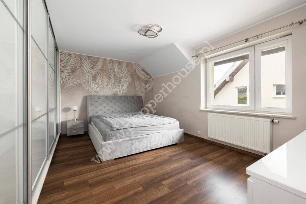 Dom na sprzedaż, pomorskie, Straszyn, Ogrodowa - zdjęcie ofertowe nr 6