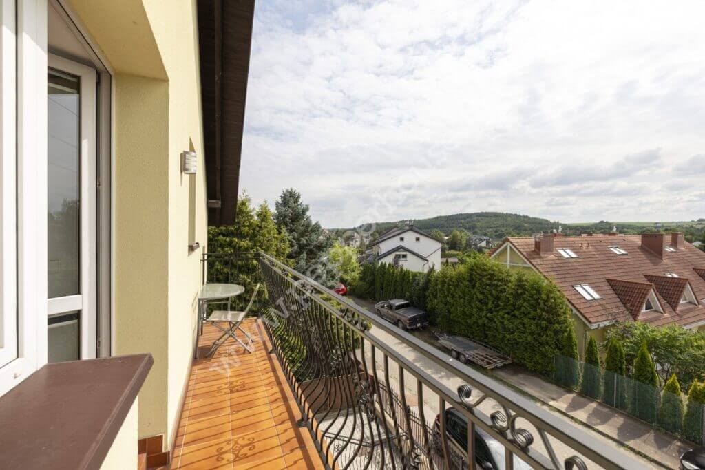 Dom na sprzedaż, pomorskie, Straszyn, Ogrodowa - zdjęcie ofertowe nr 12