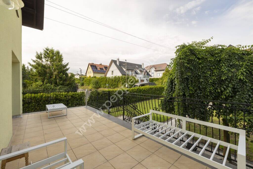Dom na sprzedaż, pomorskie, Straszyn, Ogrodowa - zdjęcie ofertowe nr 15