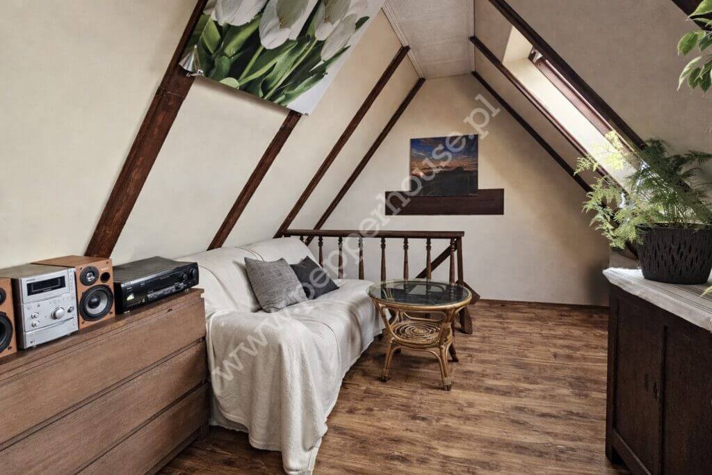 Mieszkanie na sprzedaż, Gdańsk, Wrzeszcz, gen. Józefa Hallera - zdjęcie ofertowe nr 11