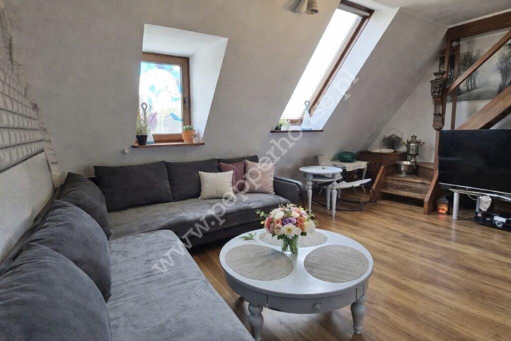 Mieszkanie na sprzedaż, Gdańsk, Wrzeszcz, gen. Józefa Hallera - zdjęcie ofertowe nr 1