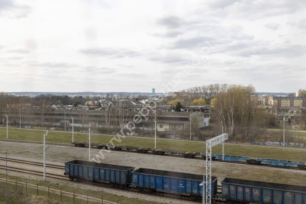 Mieszkanie na sprzedaż, Gdańsk, Letnica, Letnicka - zdjęcie ofertowe nr 18
