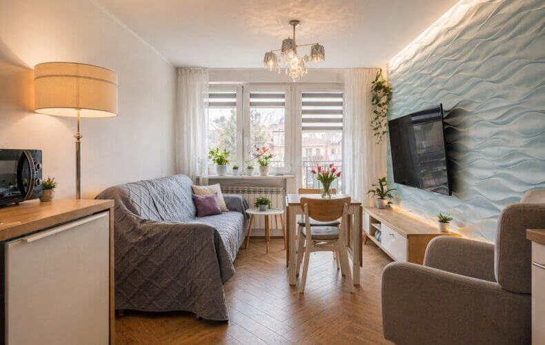 , Gdańsk, Brzeźno, Łozy