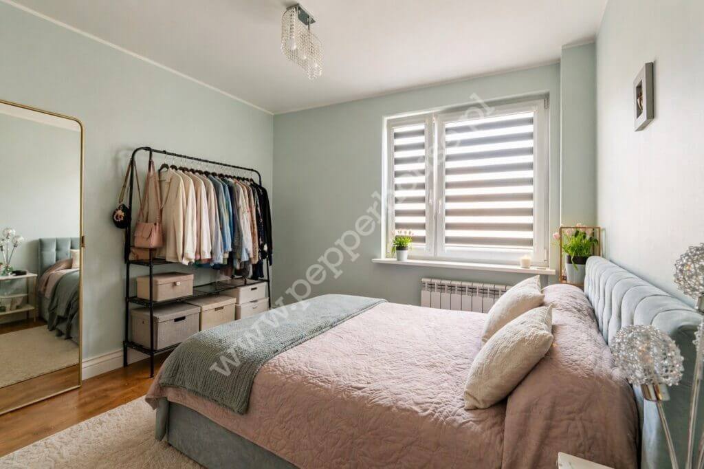, Gdańsk, Brzeźno, Łozy - listing photo no. 3