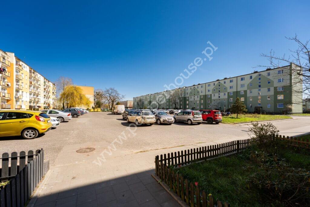 , Gdańsk, Brzeźno, Łozy - listing photo no. 9